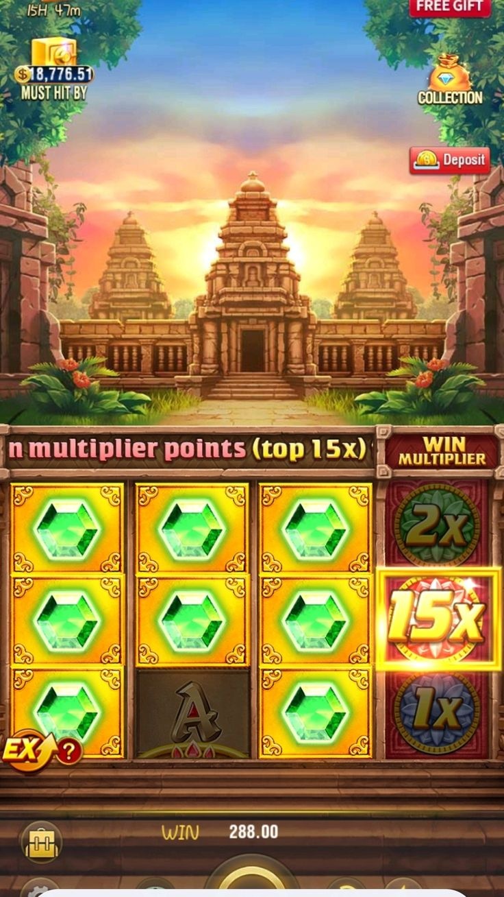 Ludo Union game